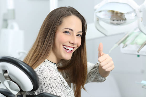 Best Dental X-Rays and Imaging  in Harpersville, AL